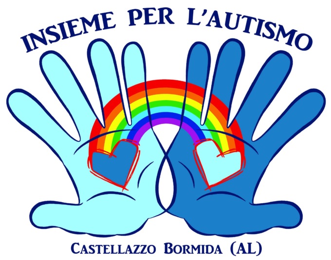 “Insieme per l’autismo”, corso per educazione e abilitazione persone autistiche