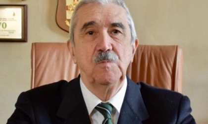 Novi Ligure, maggioranza in bilico: caos in consiglio, attese importanti novità a ore
