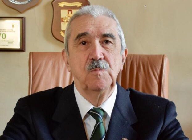 Novi Ligure, Articolo 1: “Cabella non scarichi sulle opposizioni le colpe del suo disastro”