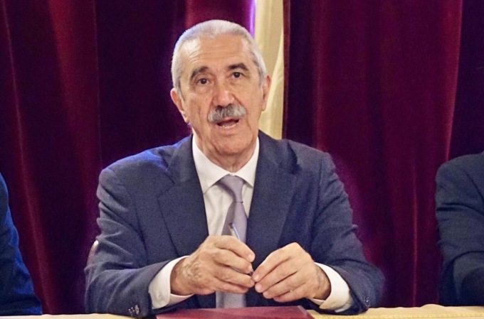 Novi Ligure: approvato il rendiconto della gestione finanziaria 2021