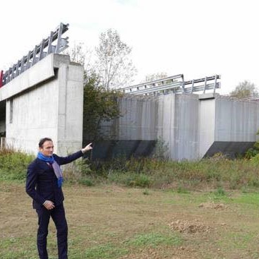 Asti-Cuneo: registrato il decreto per realizzare l’autostrada