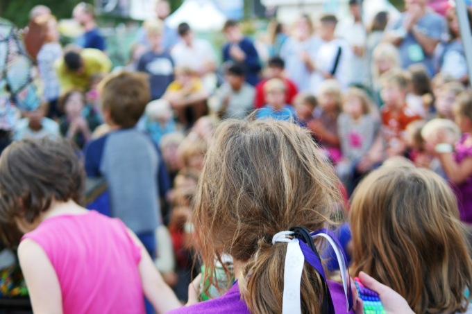 Vaccino anti Covid ai bambini? Bruzzone (Asl AL): “Sicuri e necessari”