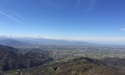 Covid Piemonte, da sabato 13 Boves e Borgo San Dalmazzo in zona rossa