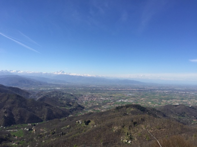 Covid Piemonte, da sabato 13 Boves e Borgo San Dalmazzo in zona rossa