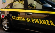 Nuovo bando della Guardia di Finanza di Alessandria per 1330 marescialli