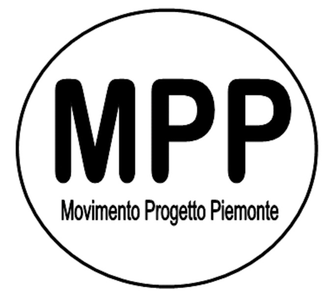 Iaretti (MPP): “Ordine del giorno in Piemonte a sostegno di lavoratori ex Framar”