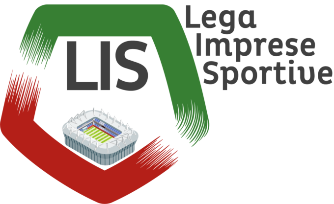 Lega Imprese Sportive Alessandria: “Perchè lo sport amatoriale non può ancora riprendere”