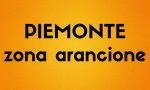 Piemonte in zona arancione: tutte le misure in vigore