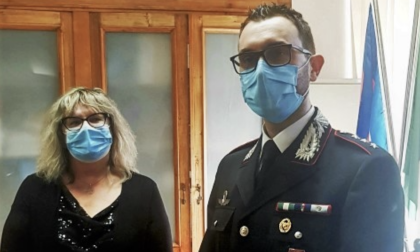 Tortona: incontro online sulla legalità al Peano