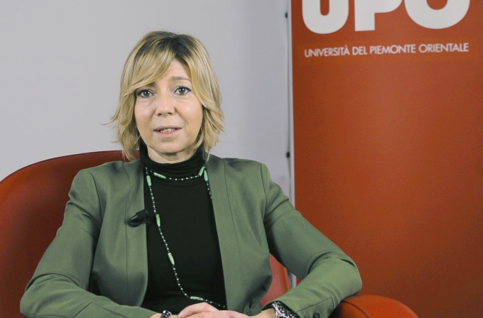 UPO, Serena Quattrocolo in commissione Cartabia per riforma processo penale