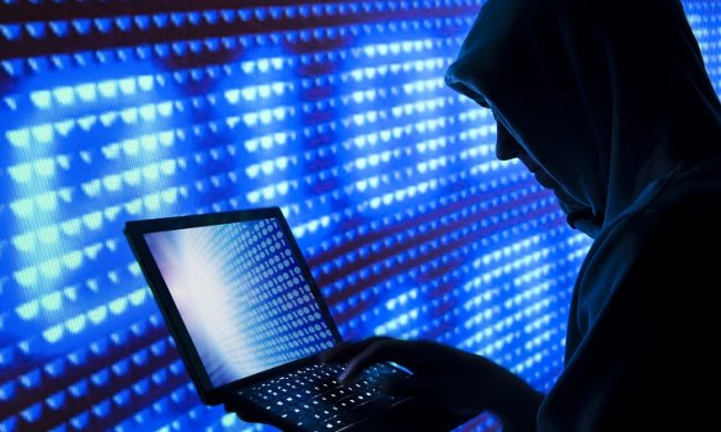 Sgominata banda di frodi informatiche: spiavano mail aziendali durante transazioni commerciali