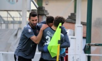 L'Alessandria vince di misura sulla Pergolettese, grigi a -1 dal Como