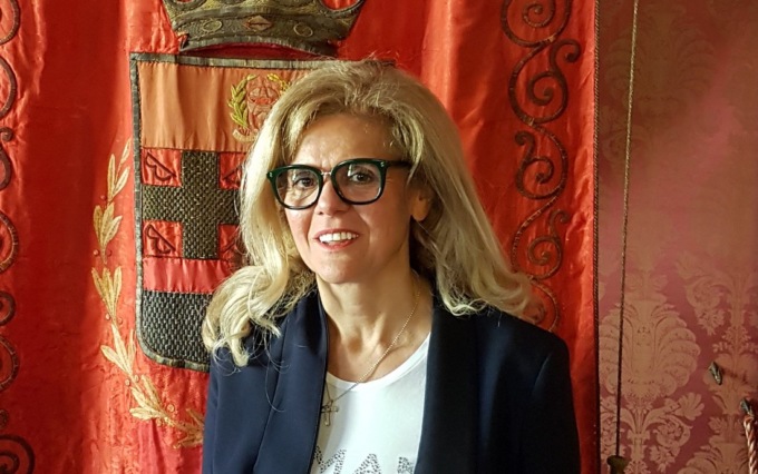 Giornata Internazionale della donna: riflessioni tra fiori e poesie