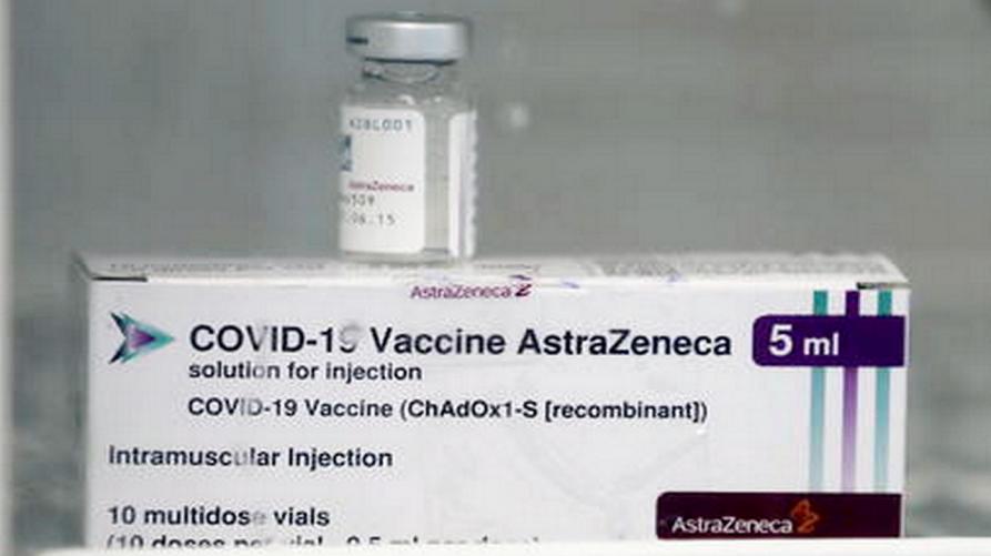 Individuato il lotto del vaccino di AstraZeneca somministrato ad un docente che poi aveva perso la vita