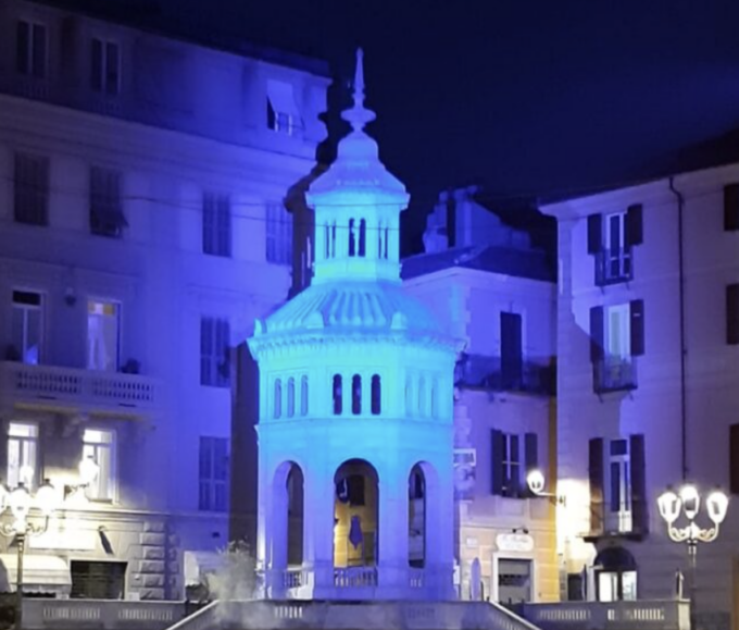 Acqui Terme: un bando a sostegno di cultura, turismo e sport