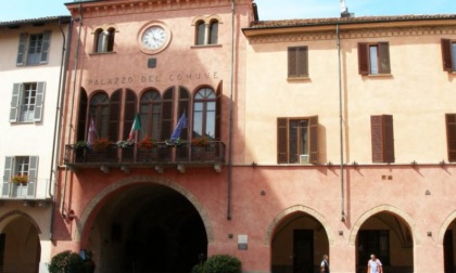 Alba: riunione del Coc per l’emergenza sanitaria