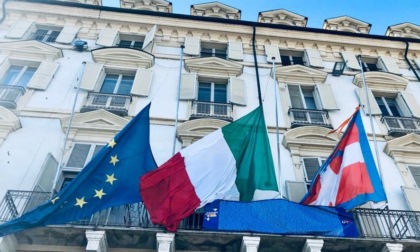 Nessun referendum per abolire la richiesta di autonomia. Il Piemonte va avanti con la legge