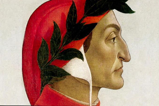 Alessandria: una convenzione su Dante tra Fondazione Cral, Unipo e società di italianistica