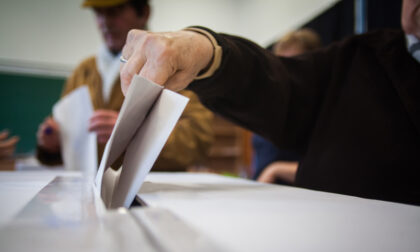 Referendum regionale confermativo Valle d'Aosta: si vota il 10 agosto