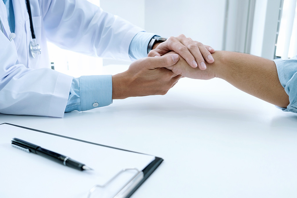 DNM Lab, la piattaforma digitale che gestisce percorsi di cura fatti su misura per ogni paziente