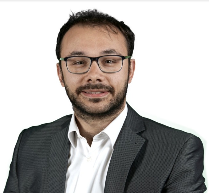 Tortona: nominati i consiglieri incaricati a Sport e Istruzione