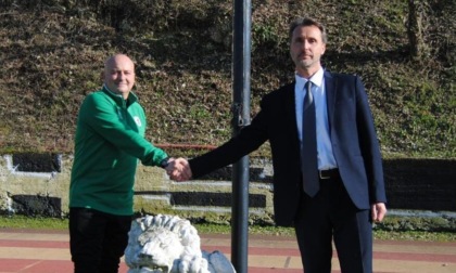 Serie D, la prima di Zichella col Derthona, Casale a Bra