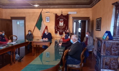 Mombello M.to, ex Framar: incontro per discutere il futuro dei lavoratori