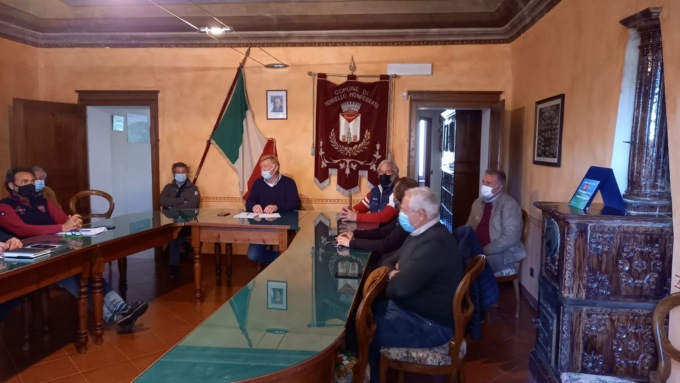 Mombello M.to, ex Framar: incontro per discutere il futuro dei lavoratori