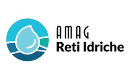 Amag Reti Idriche: possibili disservizi idrici nei comuni della Langa Astigiana