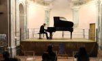 Monferrato Classic Festival, torna in streaming la rassegna di musica classica