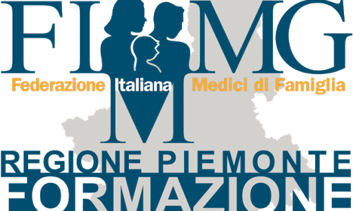 Vaccini, Fimmg Piemonte: “Dare ai medici personale di sostegno”