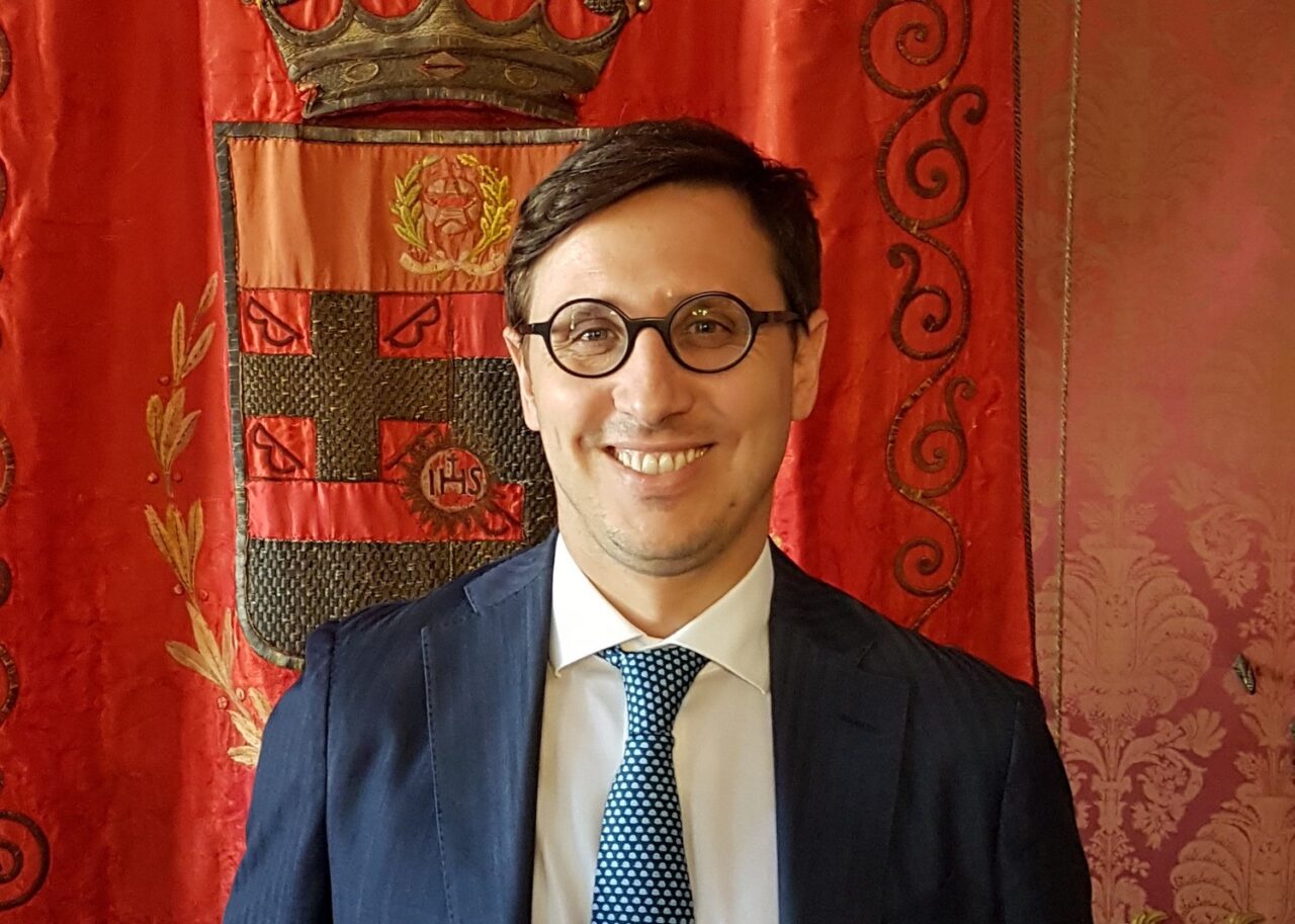 Sentenza Eternit bis Cavagnolo, il sindaco di Casale: “L’annullamento lascia un senso di sconforto”