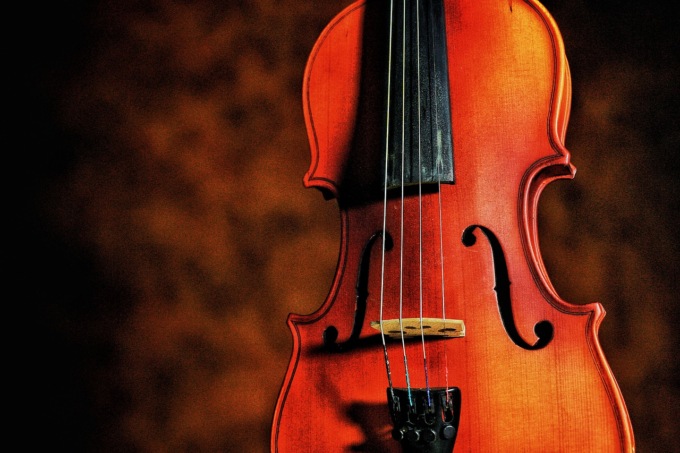 L’associazione musicale Antonio Vivaldi festeggia il maestro veneziano