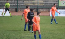 Dilettanti, tornano in campo Casale e Derthona