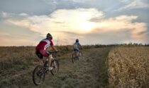 “Biciclette nella Natura”, anche il Comune di Acqui Terme prende parte al progetto