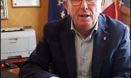 Chivasso, Sindaco minacciato di morte sui social: indaga la polizia