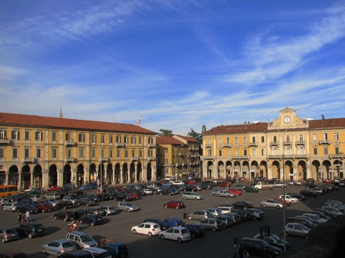 Dal Pnrr quasi 34,2 milioni di euro a 73 comuni dell’Alessandrino
