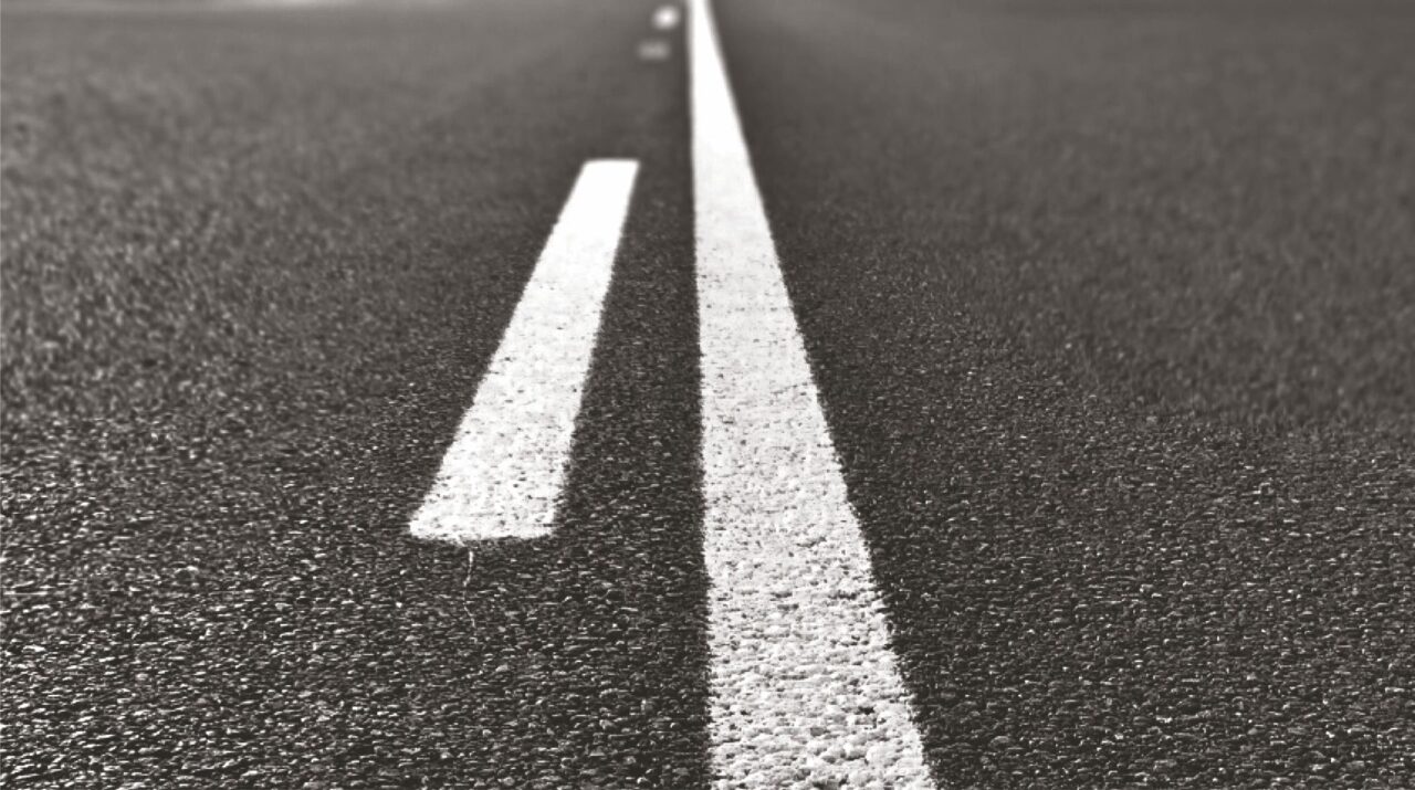 La tangenziale di Torino che non piace agli ambientalisti