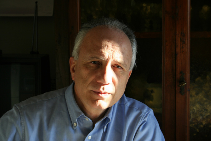 “Come la crisi economica cambia la democrazia” al Festival delle Conoscenze di Novi