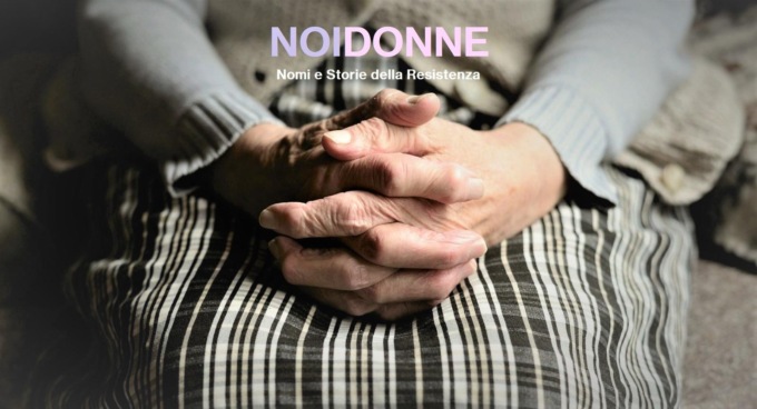 Anpi Casale Monferrato: le iniziative per il 25 Aprile