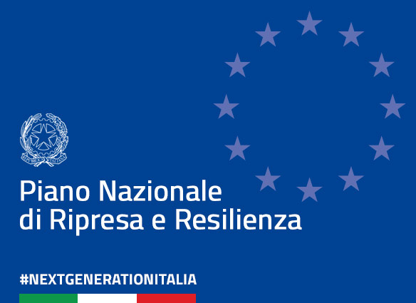 PNRR, nell’Alessandrino finanziati 35 progetti in 29 comuni 