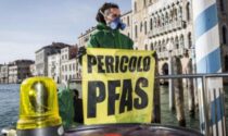 PFAS, entro gennaio i primi esiti dei prelievi effettuati a Spinetta Marengo