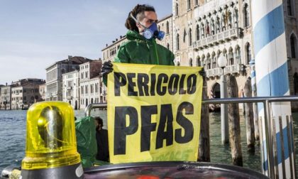 Sarà maxi processo Pfas, tra i 15 manager indagati ci sono due alessandrini