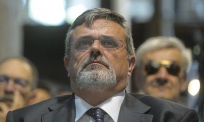 Incidente cantiere Amazon, Capone(UGL): “Urgente garantire più sicurezza e tutele ai lavoratori”