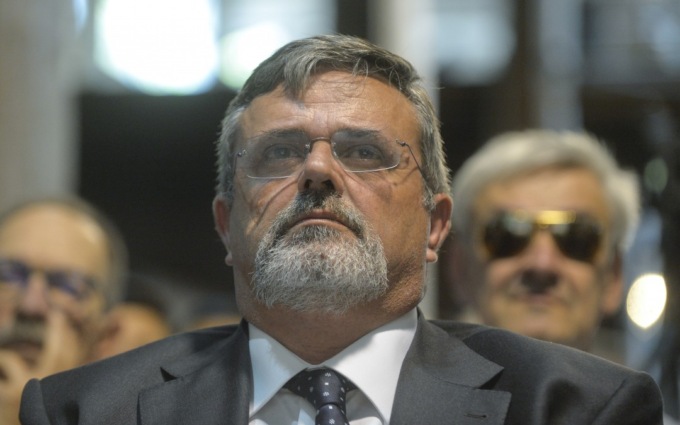 Incidente cantiere Amazon, Capone(UGL): “Urgente garantire più sicurezza e tutele ai lavoratori”