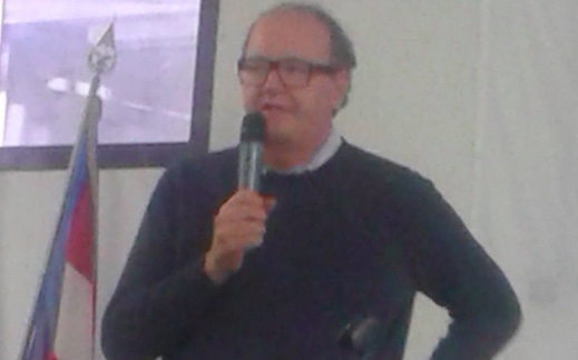 Nasce l’Associazione Paolo Filippi, per ricordare un grande uomo politico