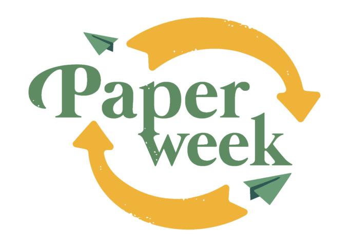 Alessandria trionfa alla  “Paper Week – la settimana del riciclo di carta e cartone”