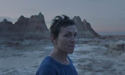 Ovada, sabato 1 e domenica 2 maggio riaprirà il cinema Splendor