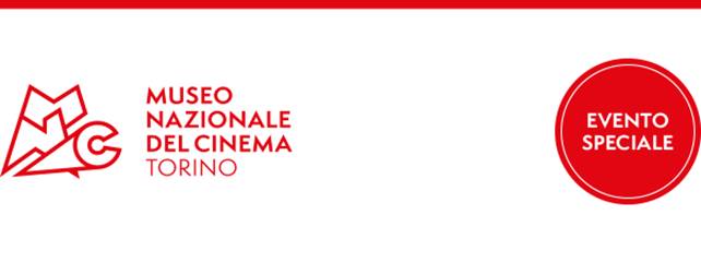 Torino, domani riapre il Cinema Massimo