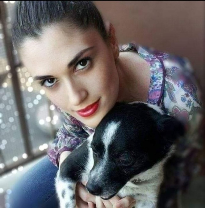 Caf Cia Alessandria: 730 gratis a chi ha fatto adozioni al canile o al gattile